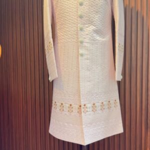 Sherwani