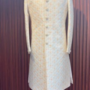 Sherwani